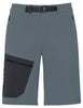 Men's Badile Shorts II - heron