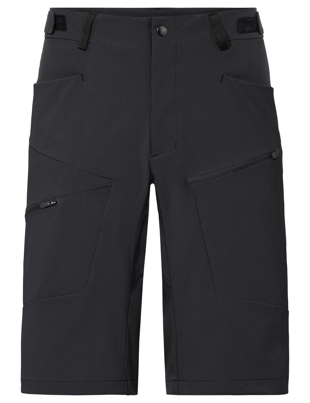 Men's Tekoa Shorts IV - black