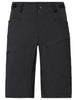 Men's Tekoa Shorts IV - black