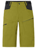 Men's Tekoa Shorts IV - dark leaf