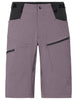 Men's Tekoa Shorts IV - purple ash