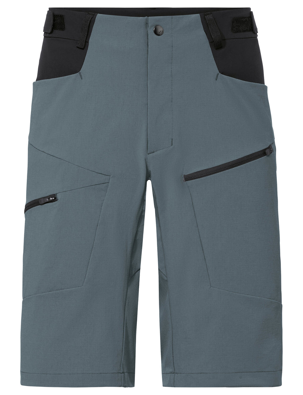 Men's Tekoa Shorts IV - heron