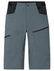 Men's Tekoa Shorts IV - heron