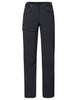 Women's Croz Pants III - black