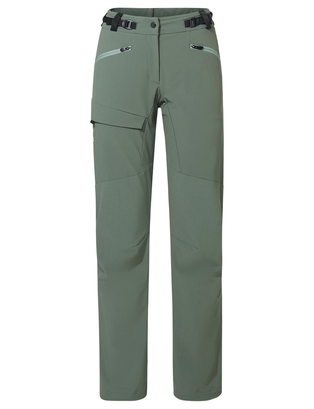 Women's Croz Pants III - agave