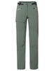 Women's Croz Pants III - agave