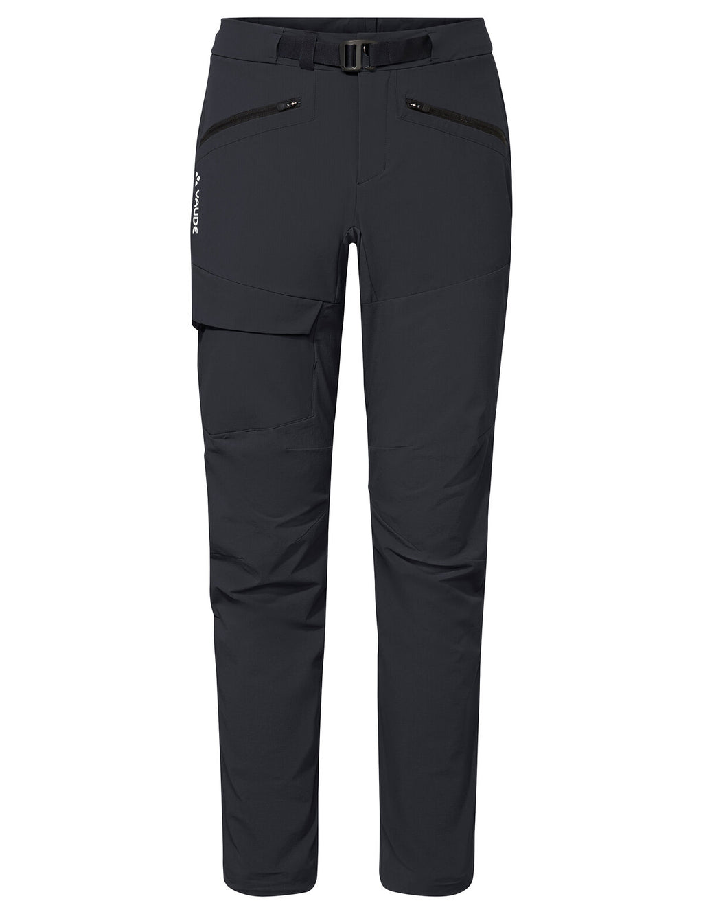 Men's Croz Pants III - black