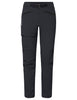 Men's Croz Pants III - black