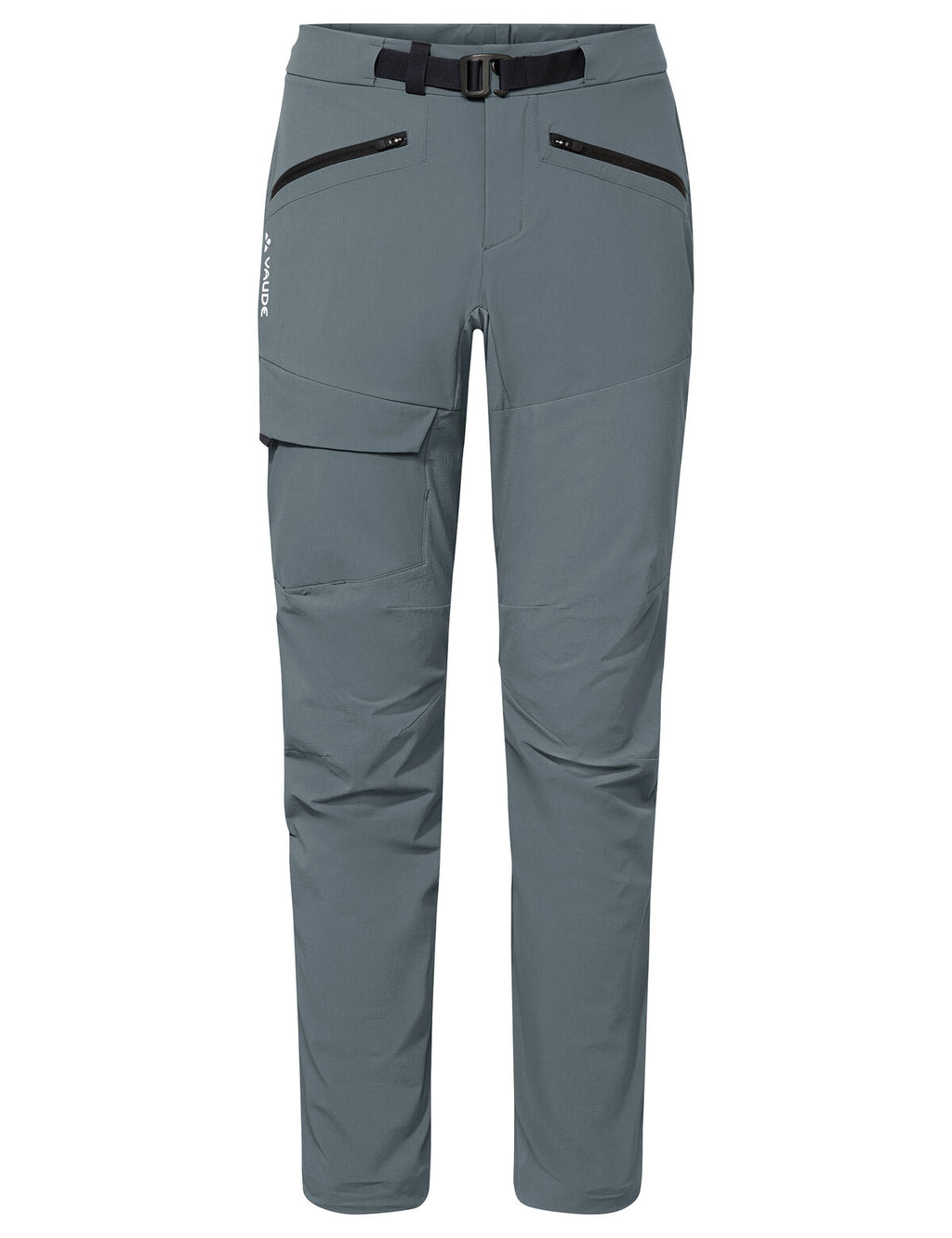 Men's Croz Pants III - heron