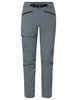 Men's Croz Pants III - heron