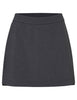 Women's Adlux Skirt II - black