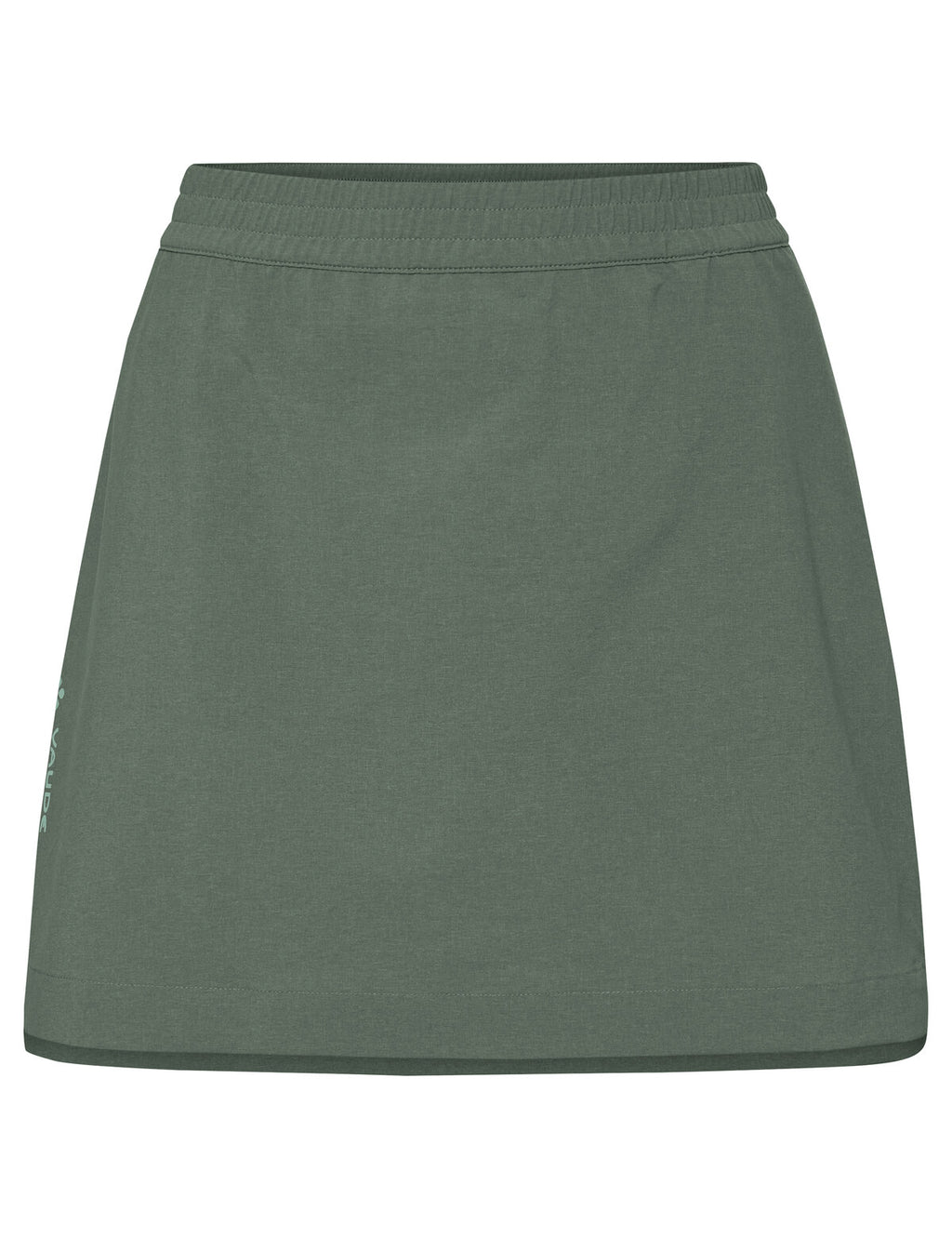 Women's Adlux Skirt II - agave