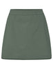 Women's Adlux Skirt II - agave
