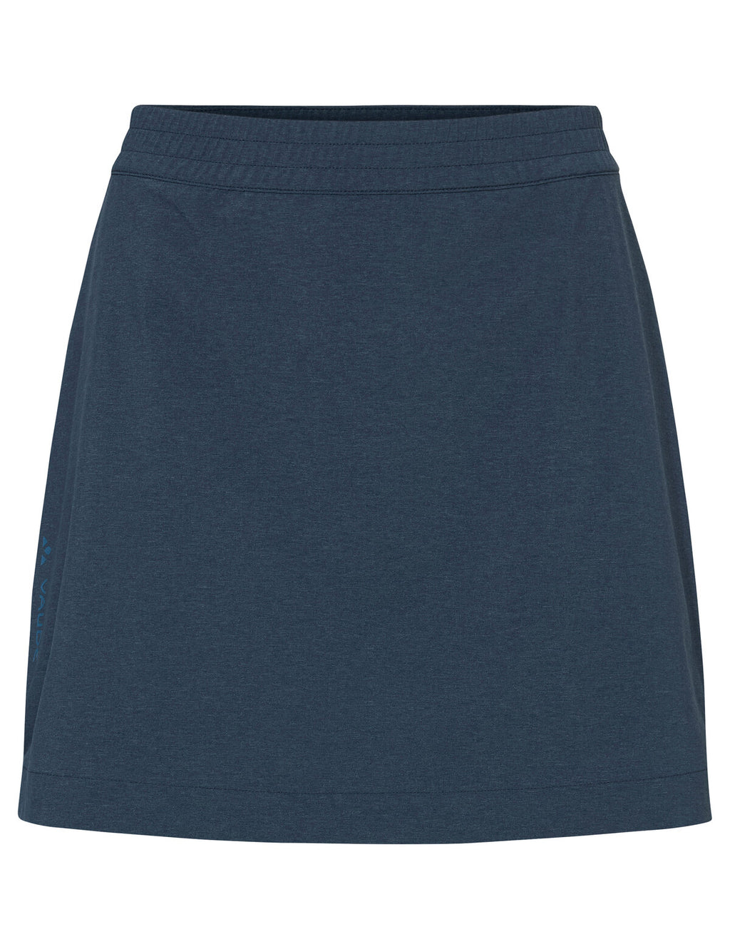 Women's Adlux Skirt II - dark sea