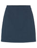 Women's Adlux Skirt II - dark sea
