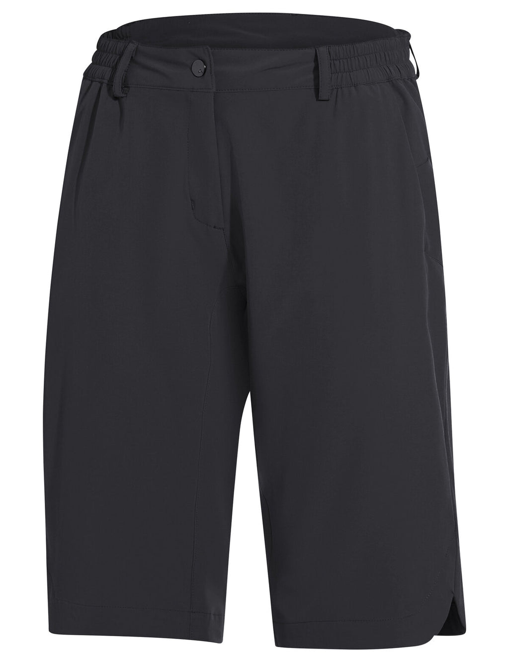 Women's Tamaro Shorts III - black