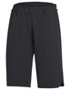 Women's Tamaro Shorts III - black