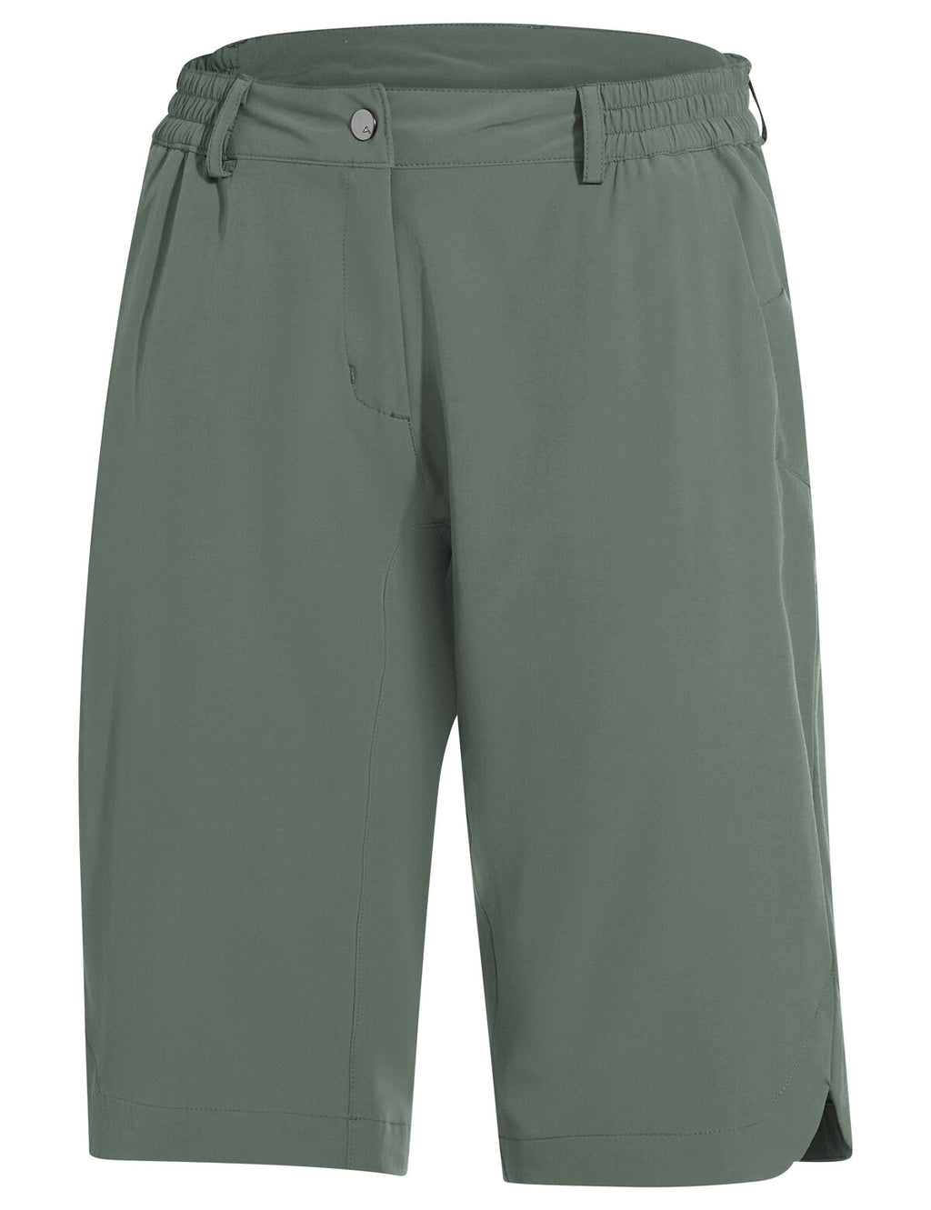 Women's Tamaro Shorts III - agave