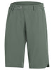 Women's Tamaro Shorts III - agave