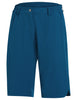 Women's Tamaro Shorts III - shore blue