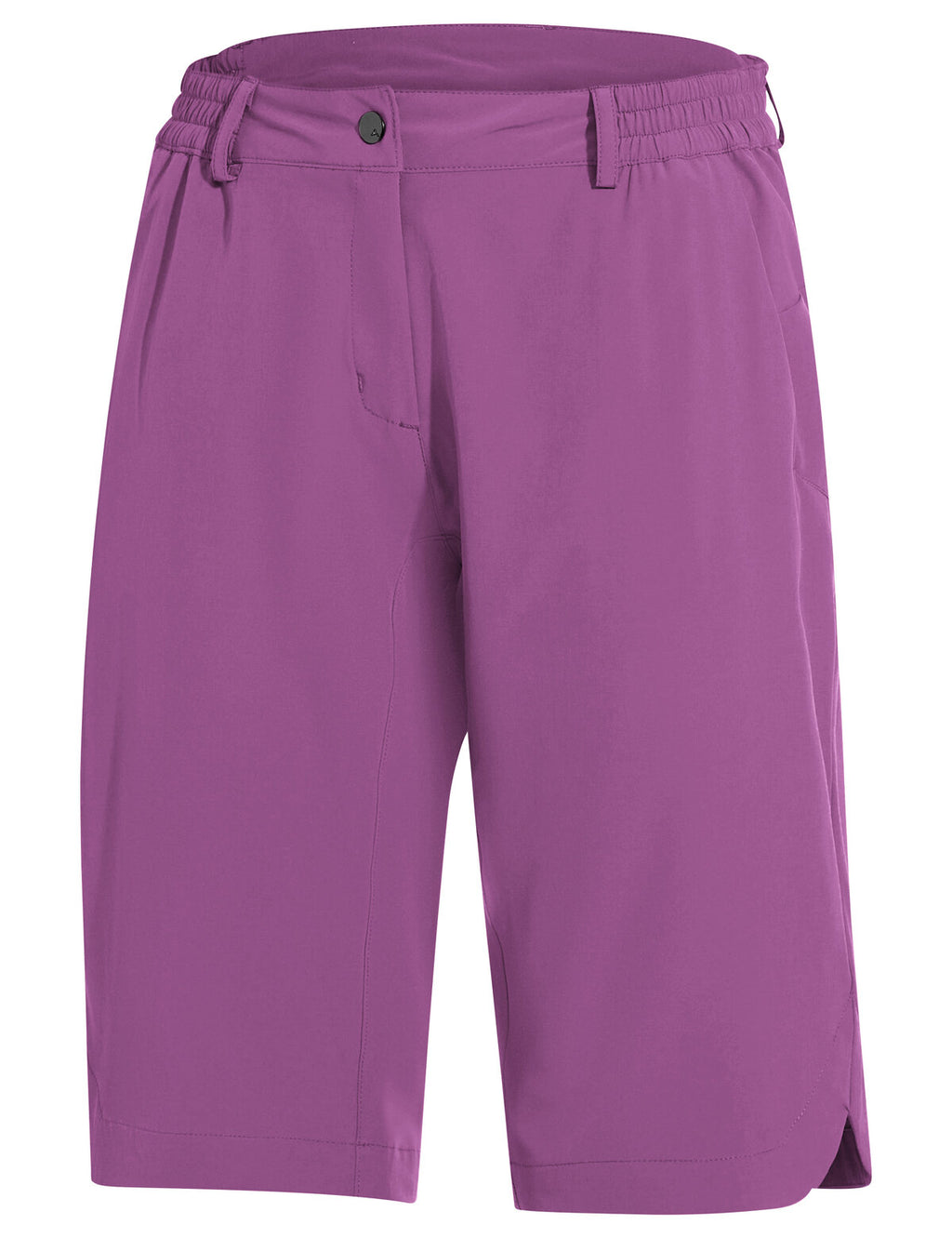 Women's Tamaro Shorts III - magenta