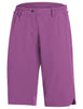 Women's Tamaro Shorts III - magenta