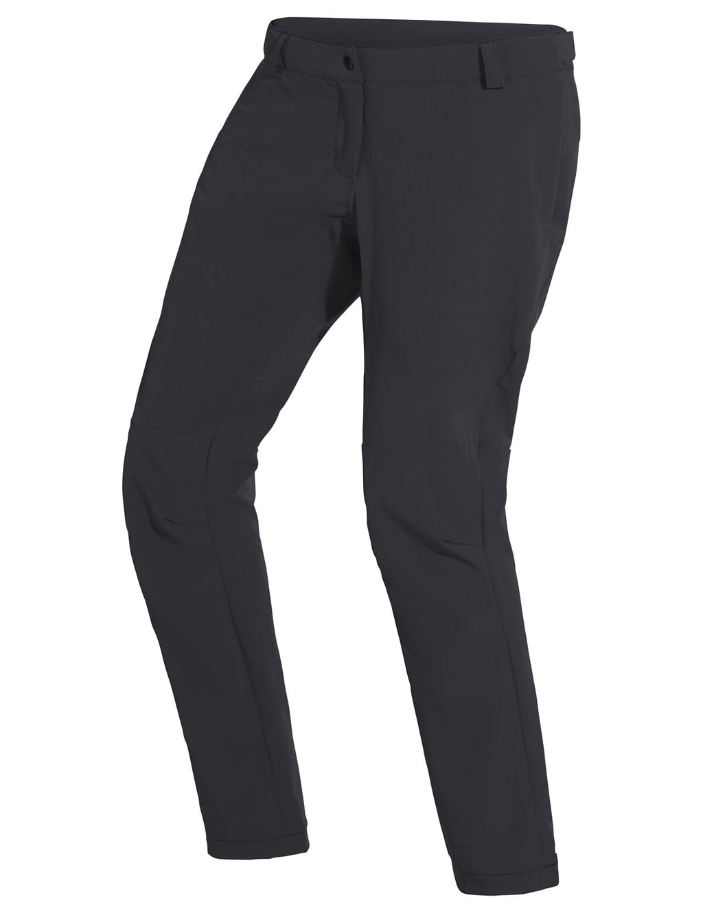 Women's Tamaro Base Pants - black