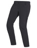 Women's Tamaro Base Pants - black