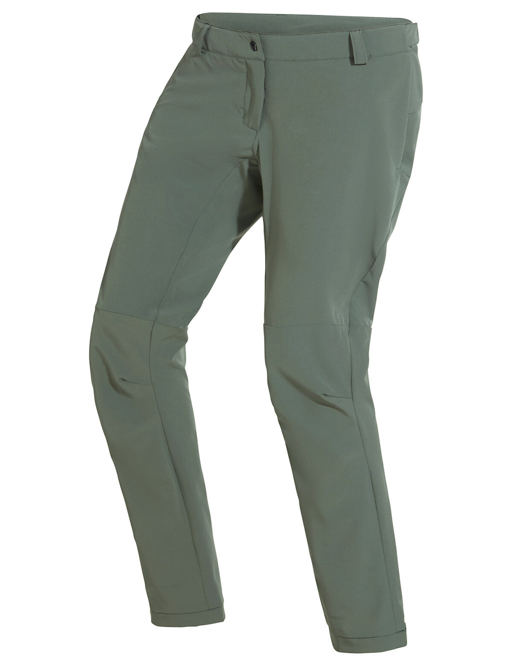 Women's Tamaro Base Pants - agave
