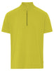 Men's Adlux HZ Shirt - light leaf