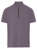 Men's Adlux HZ Shirt - purple ash