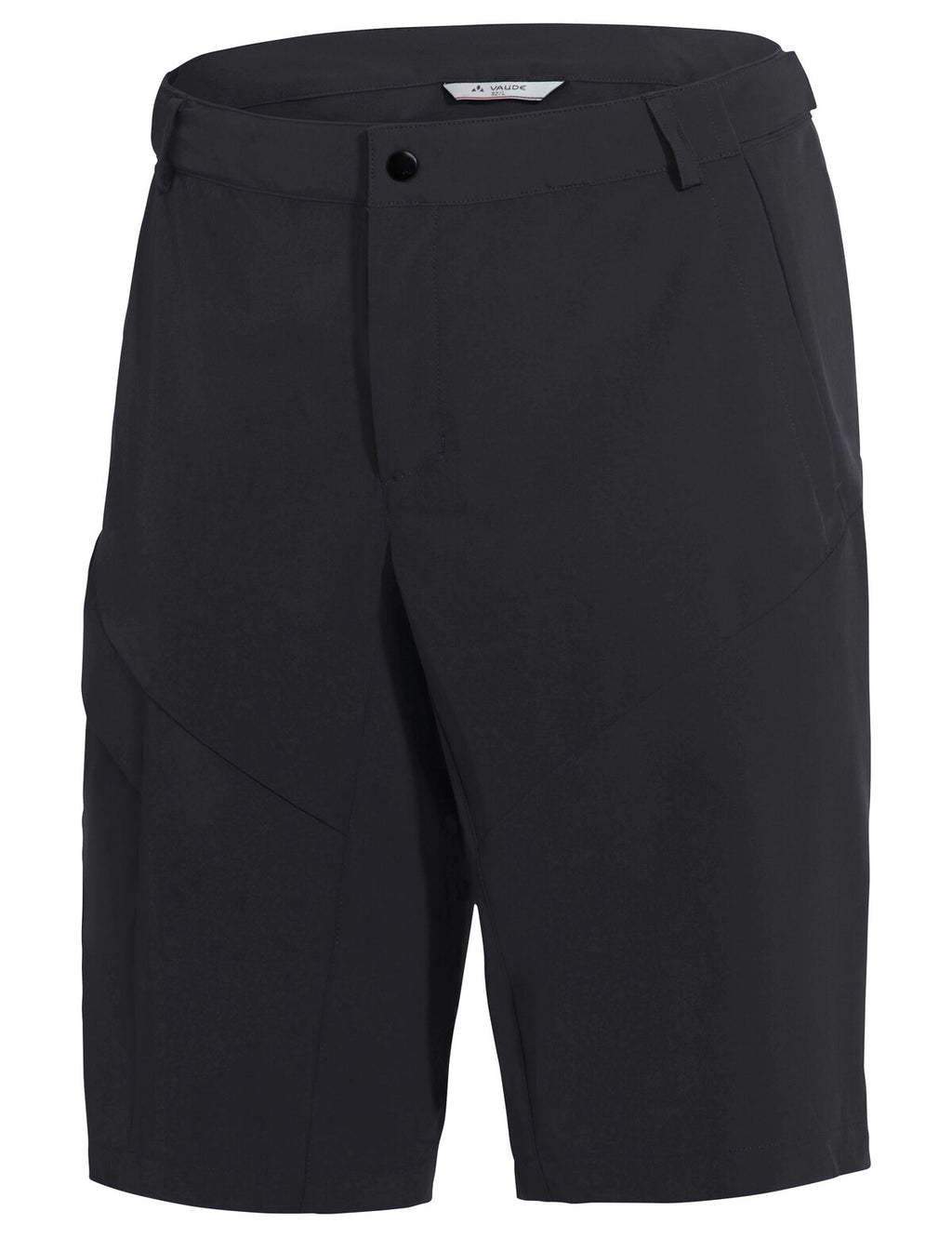 Men's Tamaro Shorts III - black