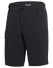 Men's Tamaro Shorts III - black