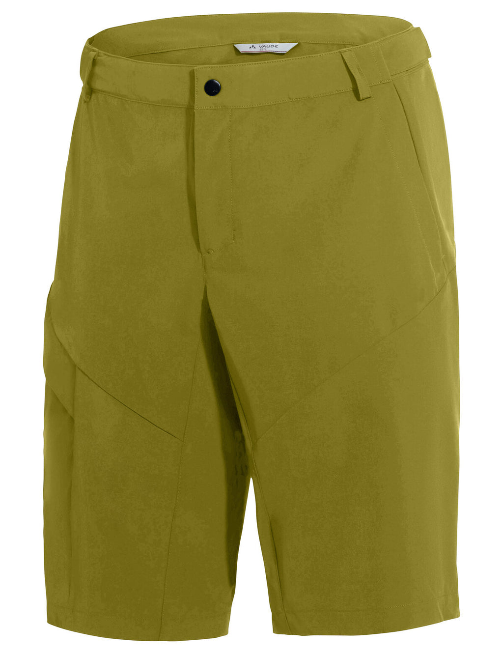 Men's Tamaro Shorts III - dark leaf