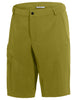 Men's Tamaro Shorts III - dark leaf