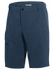Men's Tamaro Shorts III - dark sea