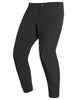 Men's Tamaro Base Pants - black
