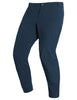 Men's Tamaro Base Pants - dark sea