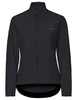 Women's Kuro Pro Rain Jacket - black