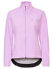 Women's Kuro Pro Rain Jacket - raspberry