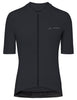 Women's Furka FZ Tricot III - black