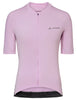 Women's Furka FZ Tricot III - raspberry
