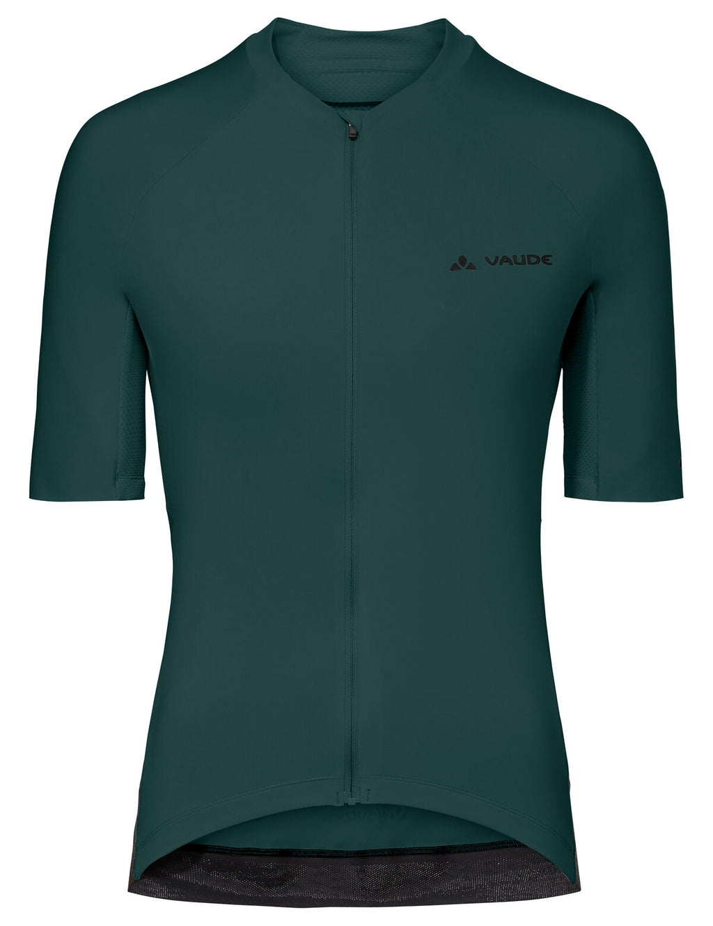 Women's Furka FZ Tricot III - deep pond