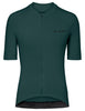 Women's Furka FZ Tricot III - deep pond