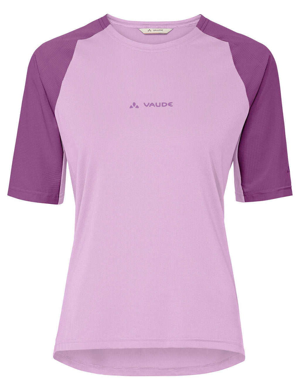 Women's Kuro Shirt II - raspberry