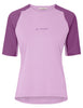 Women's Kuro Shirt II - raspberry