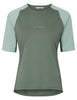 Women's Kuro Shirt II - agave