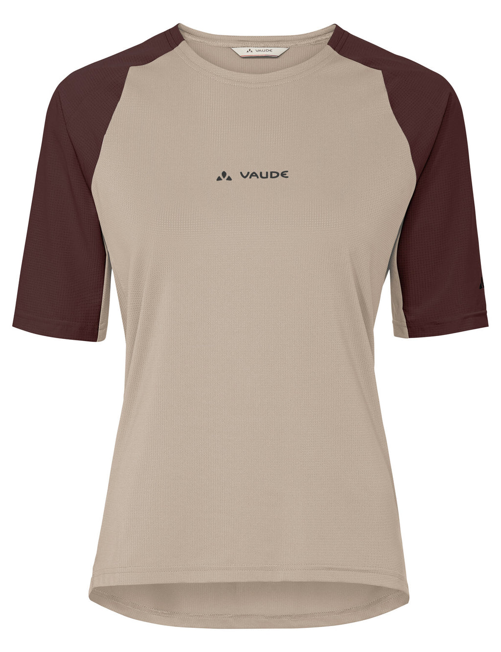 Women's Kuro Shirt II - linen
