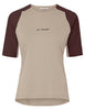 Women's Kuro Shirt II - linen