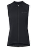 Women's Matera FZ Tricot SL - black